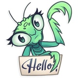 Sticker 5