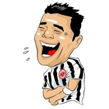Sticker 12