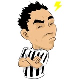 Sticker 13