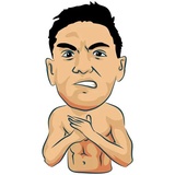 Sticker 14