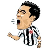 Sticker 6