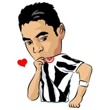 Sticker 8