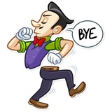 Sticker 14