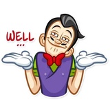 Sticker 16