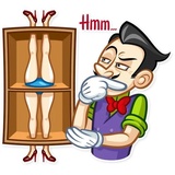 Sticker 17
