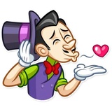 Sticker 2