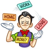 Sticker 25