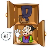 Sticker 5