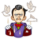 Sticker 8