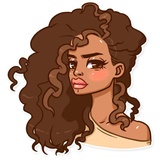 Sticker 10