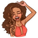 Sticker 11