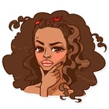 Sticker 12