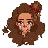 Sticker 13