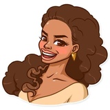 Sticker 14
