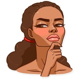 Sticker 16