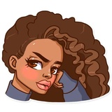 Sticker 17