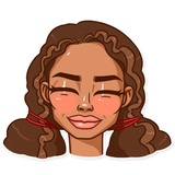 Sticker 19