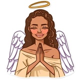Sticker 22