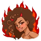 Sticker 23