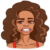Sticker 24