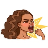 Sticker 25