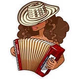 Sticker 26