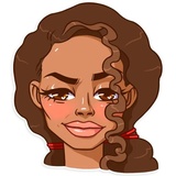 Sticker 27