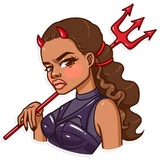Sticker 28