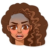 Sticker 3