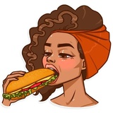 Sticker 31
