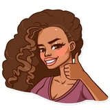 Sticker 4