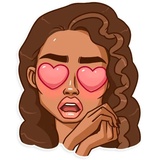 Sticker 41