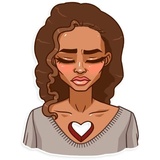 Sticker 46