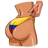 Sticker 48