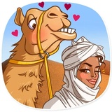 Sticker 49