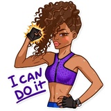 Sticker 50