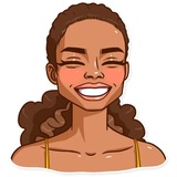Sticker 8