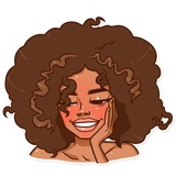 Sticker 9