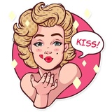Sticker 2