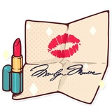 Sticker 23