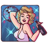 Sticker 25