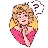 Sticker 26
