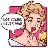 Sticker 29