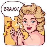 Sticker 3
