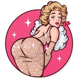 Sticker 30