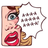 Sticker 4