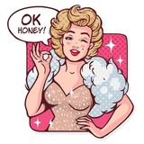 Sticker 7