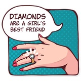 Sticker 8