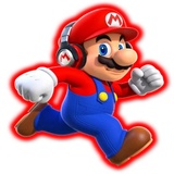 Sticker 10
