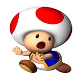 Sticker 37
